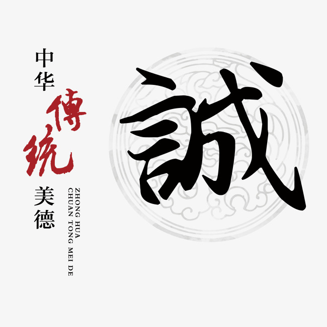 石鼓讨账公司